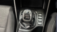 Hyundai Tucson 1.6 GDi SE Nav 5dr 2WD Petrol Estate